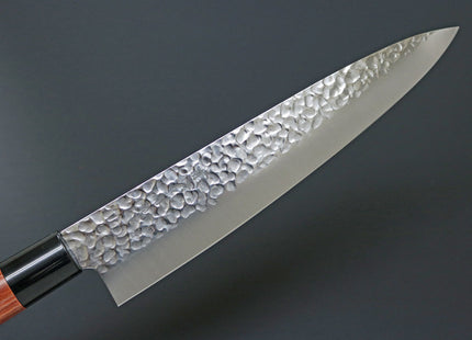 KC-957 Gyutou High Carbon 210mm