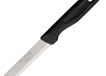 Solingen Fruit Knife