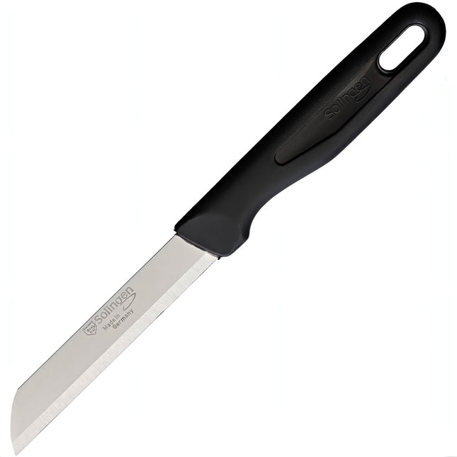 Solingen Fruit Knife