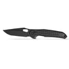 Vosteed Thunderbird Pocket Knife EDC