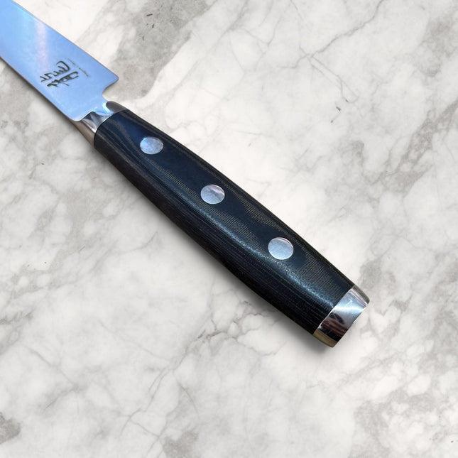 Perfect Edge Cutlery Dragon Classic 6" Utility Knife