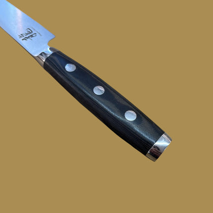 Perfect Edge Cutlery Dragon Classic 6" Utility Knife