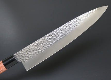 KC-958 Gyutou High Carbon 240mm