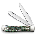 Case® Abalone Trapper