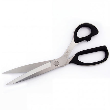 KAI 7280 11-Inch Professional Sewing Shears