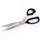 KAI 7280 11-Inch Professional Sewing Shears