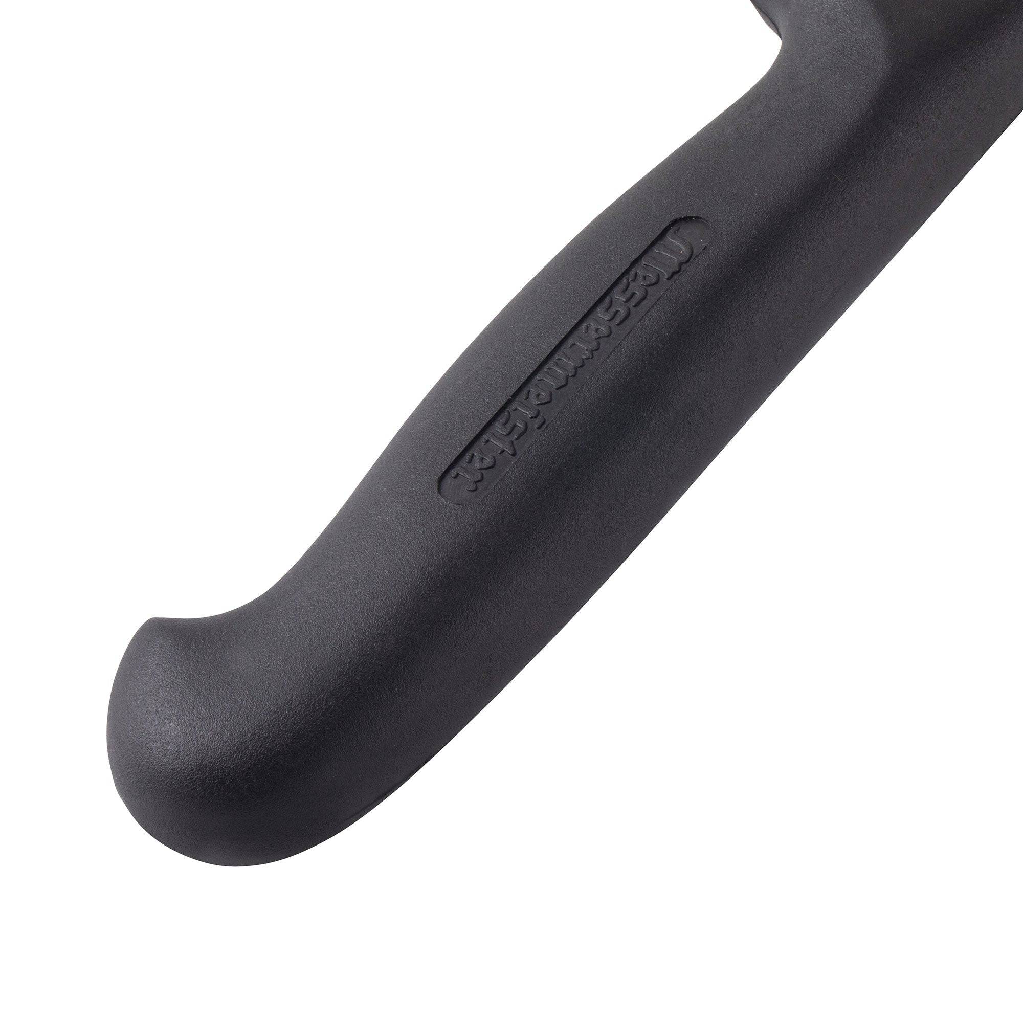 Messermeister Pro Series Flexible Curved Boning Knife - 6"