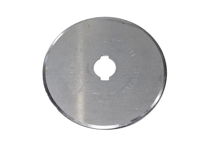 Kai® 45mm Rotary Blade