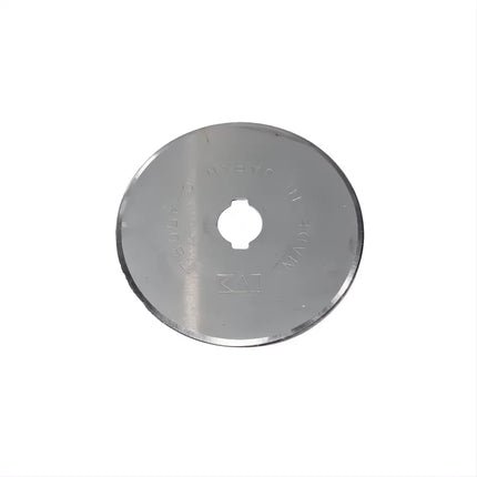 Kai® 45mm Rotary Blade by KAI