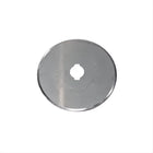 Kai® 45mm Rotary Blade by KAI