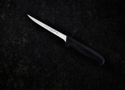 Messermeister Pro Series 6” Flexible Fillet Knife by Messermeister