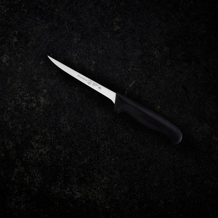 Messermeister Pro Series 6” Flexible Fillet Knife by Messermeister
