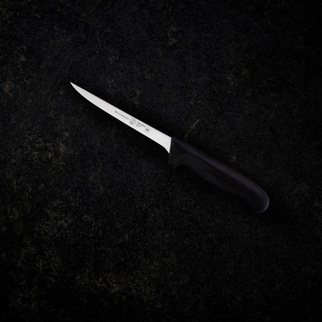 Messermeister Pro Series 6” Flexible Fillet Knife by Messermeister