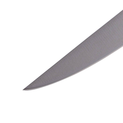 Messermeister Pro Series 6” Flexible Fillet Knife by Messermeister