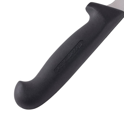 Messermeister Pro Series 6” Flexible Fillet Knife by Messermeister