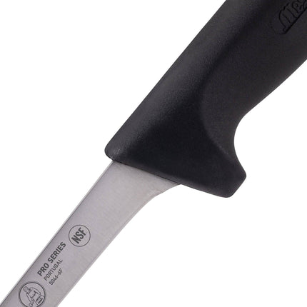 Messermeister Pro Series 6” Flexible Fillet Knife by Messermeister