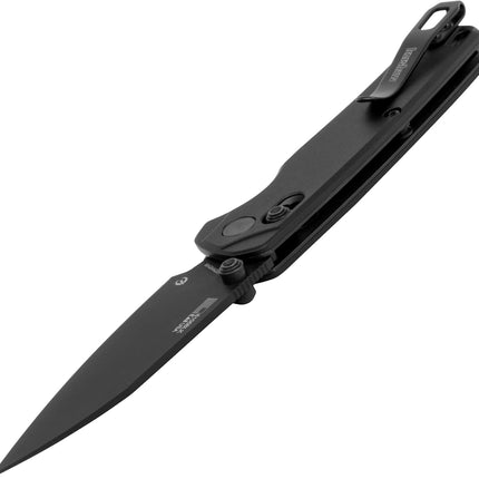 Kershaw Bel Air - EDC Knife by Kershaw