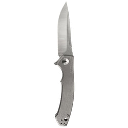 Zero Tolerance 0450