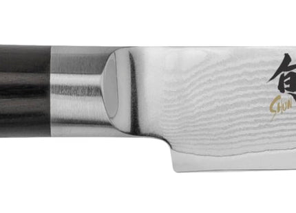 Shun Classic 3.5" Paring Knife by Shun