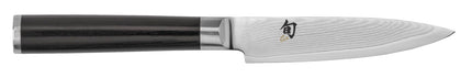 Shun Classic 3.5" Paring Knife by Shun