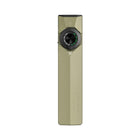 OLIGHT ArkPro Ultra EDC Flat Flashlight (Olive Green NW) by Olight