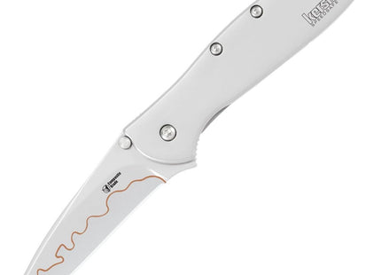 Kershaw Leek by Kershaw