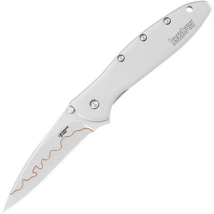 Kershaw Leek by Kershaw