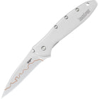 Kershaw Leek by Kershaw