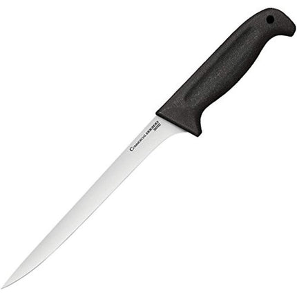 Cold Steel 8" Filet by Cold Steel