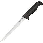 Cold Steel 8