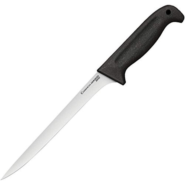 Cold Steel 8" Filet by Cold Steel