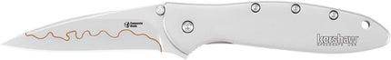 Kershaw Leek by Kershaw