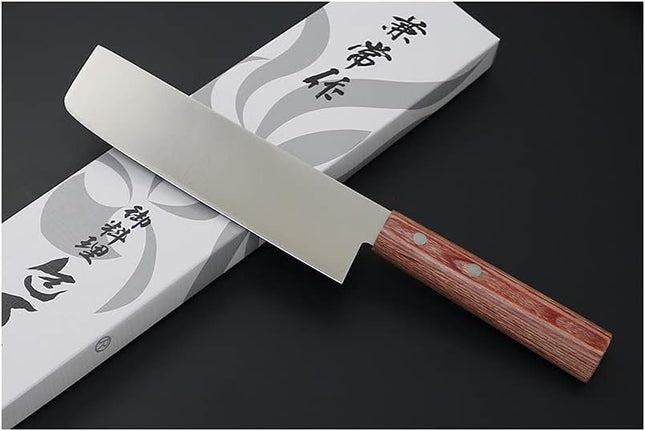 Kanetsune Seki KC-361 555 Series by Kanetsune