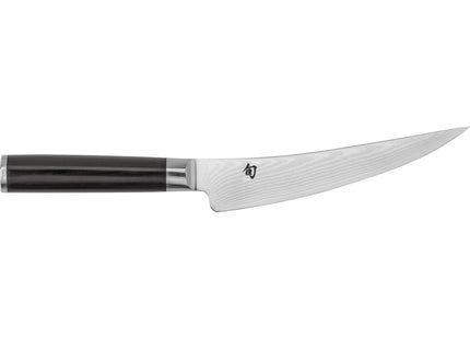Shun Classic 6" Boning & Fillet Knife by Shun