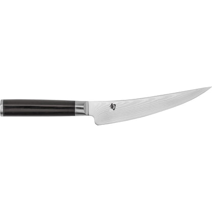 Shun Classic 6" Boning & Fillet Knife | Precision & Flexibility