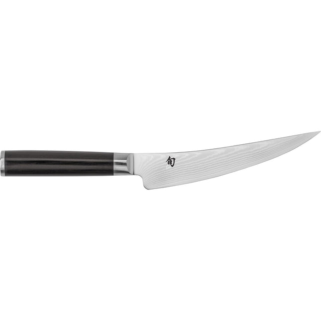 Shun Classic 6" Boning & Fillet Knife by Shun