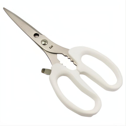 Kai Select House Shears, Made in Japan by Razor Sharp AZ