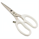 Kai Select House Shears, Made in Japan by Razor Sharp AZ