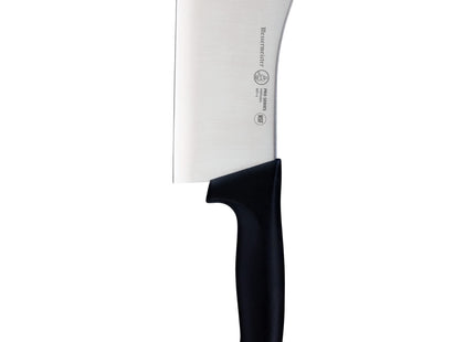 Messermeister Pro-Series, 6-Inch Bone Cleaver by Messermeister