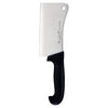Messermeister Pro-Series, 6-Inch Bone Cleaver