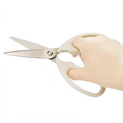 Kai Select House Shears, Made in Japan by Razor Sharp AZ