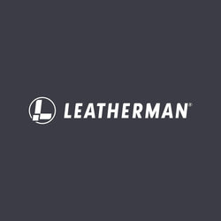 LEATHERMAN, Raptor Rescue, 6-in-1 Heavy-Duty Emergency/Trauma Shears, Made in the USA, Utility Holster Included