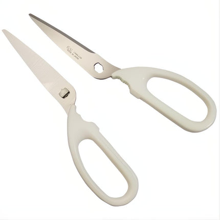 Kai Select House Shears, Made in Japan by Razor Sharp AZ
