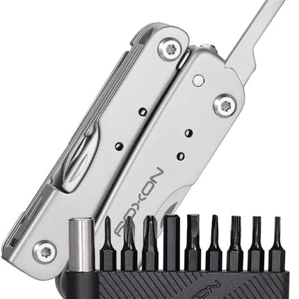 ROXON M2 14 in 1 Mini Multitool by Roxon