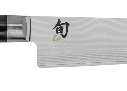 Shun Classic 6.5" Master Utility Knife by Shun