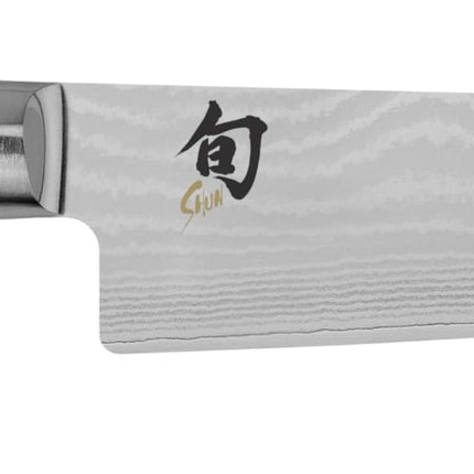 Shun Classic 6.5" Master Utility Knife by Shun