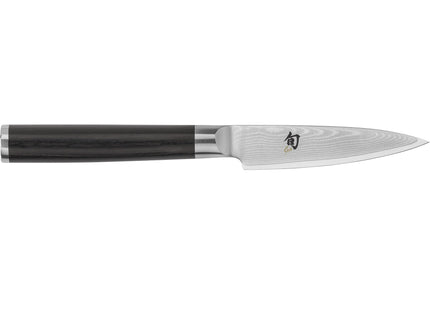 Shun Classic 3.5" Paring Knife by Shun