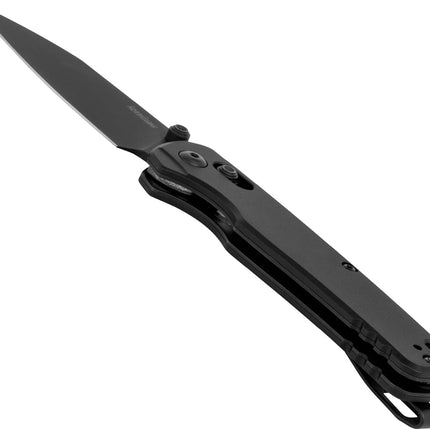 Kershaw Bel Air - EDC Knife by Kershaw