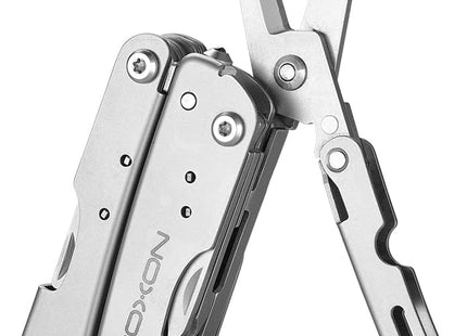 ROXON M2 14 in 1 Mini Multitool