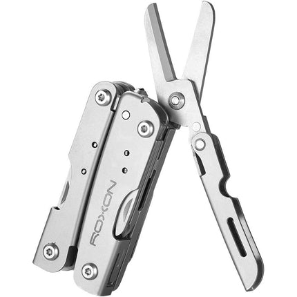 ROXON M2 14 in 1 Mini Multitool by Roxon